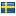 ulfpettersson.se hosted country